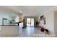 6 Dorunda Avenue, Beachmere QLD 4510