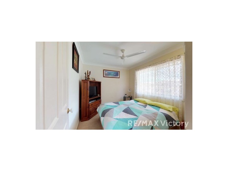 6 Dorunda Avenue, Beachmere QLD 4510
