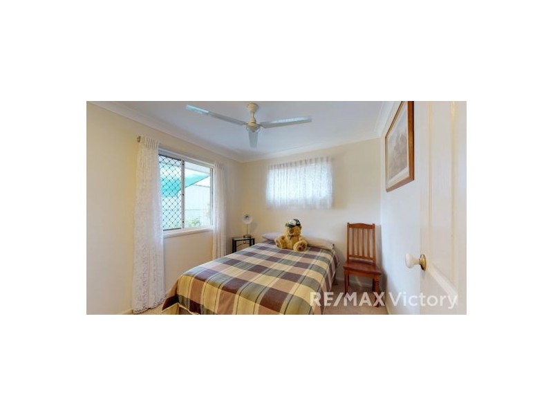 6 Dorunda Avenue, Beachmere QLD 4510