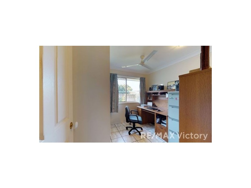 6 Dorunda Avenue, Beachmere QLD 4510