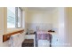6 Dorunda Avenue, Beachmere QLD 4510