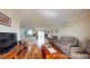 6 Dorunda Avenue, Beachmere QLD 4510
