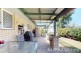 6 Dorunda Avenue, Beachmere QLD 4510