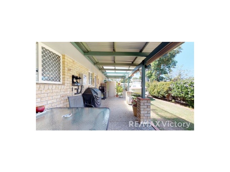 6 Dorunda Avenue, Beachmere QLD 4510