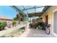 6 Dorunda Avenue, Beachmere QLD 4510