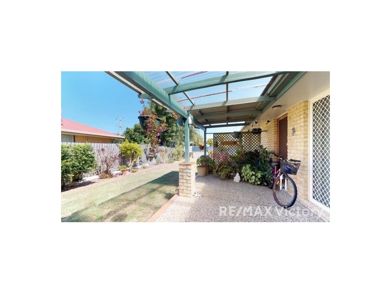 6 Dorunda Avenue, Beachmere QLD 4510