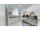 6 Dorunda Avenue, Beachmere QLD 4510