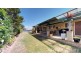 6 Dorunda Avenue, Beachmere QLD 4510
