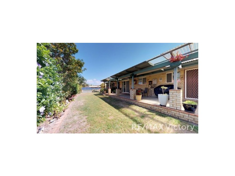 6 Dorunda Avenue, Beachmere QLD 4510