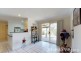 6 Dorunda Avenue, Beachmere QLD 4510