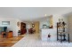 6 Dorunda Avenue, Beachmere QLD 4510
