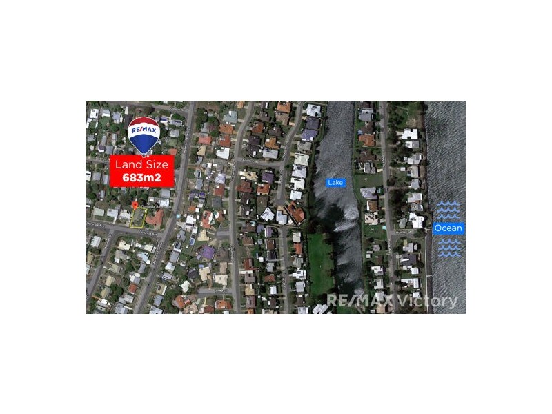 6 Dorunda Avenue, Beachmere QLD 4510