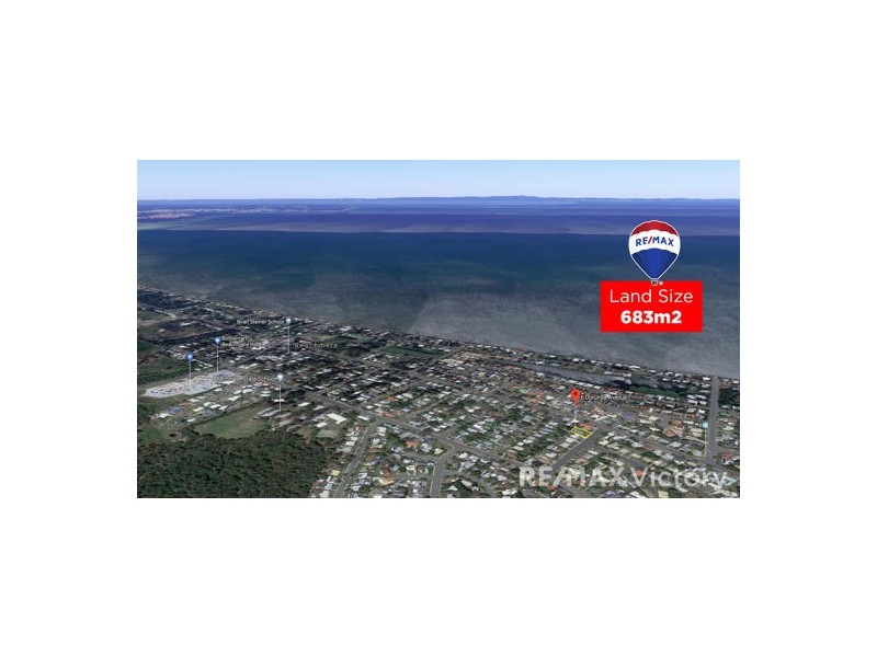 6 Dorunda Avenue, Beachmere QLD 4510