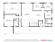 6 Dorunda Avenue, Beachmere QLD 4510 Floorplan