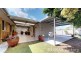 2 Wilsford Court, Caboolture QLD 4510