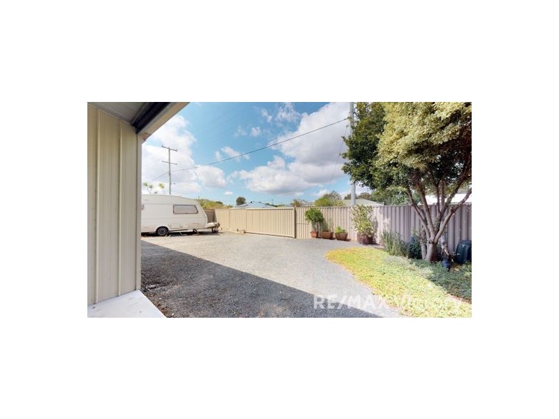 2 Wilsford Court, Caboolture QLD 4510