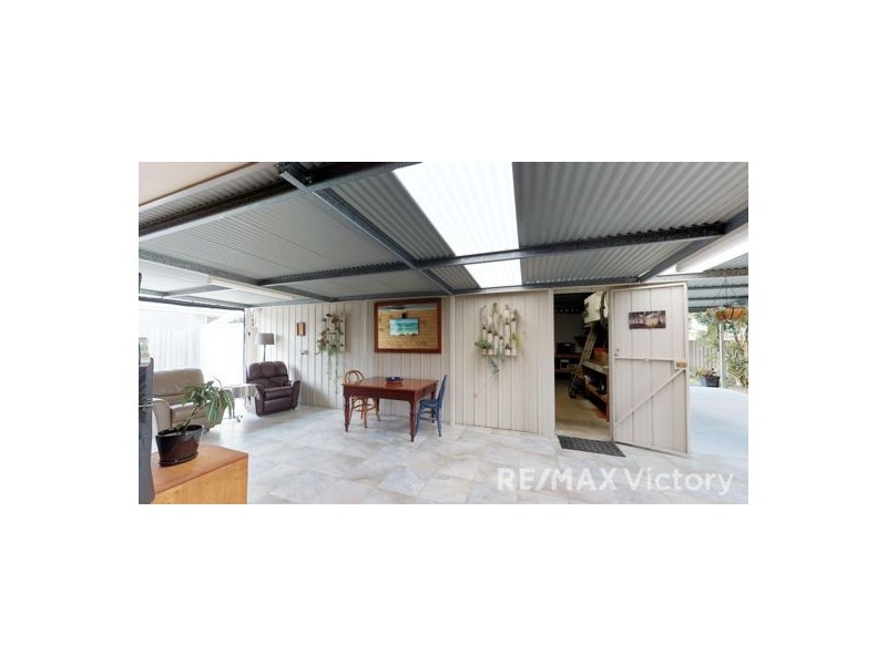 2 Wilsford Court, Caboolture QLD 4510