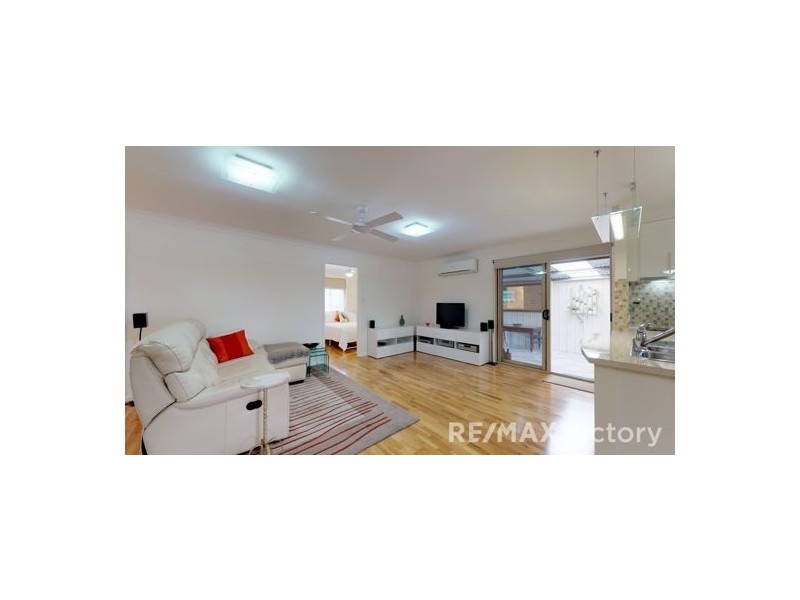 2 Wilsford Court, Caboolture QLD 4510