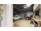 2 Wilsford Court, Caboolture QLD 4510