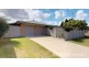 2 Wilsford Court, Caboolture QLD 4510
