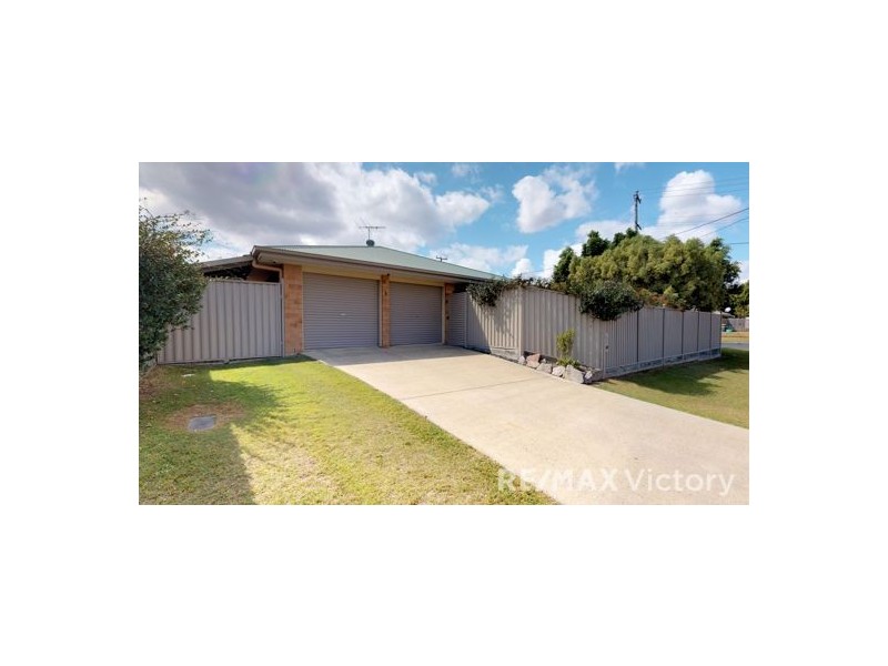 2 Wilsford Court, Caboolture QLD 4510