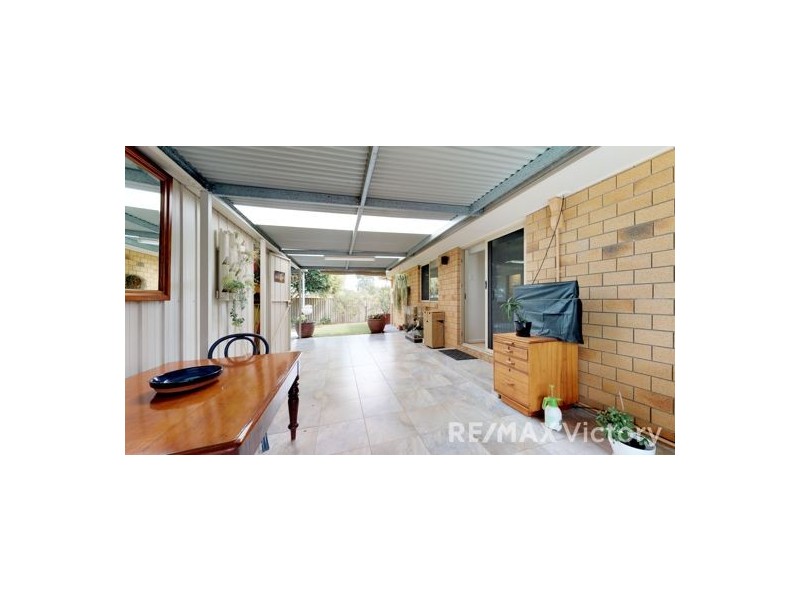 2 Wilsford Court, Caboolture QLD 4510
