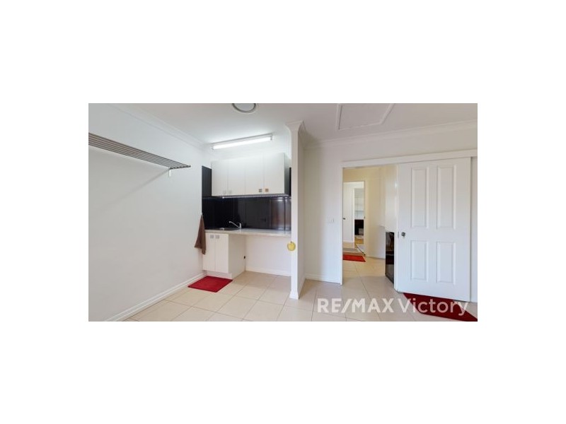 2 Wilsford Court, Caboolture QLD 4510