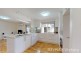 2 Wilsford Court, Caboolture QLD 4510