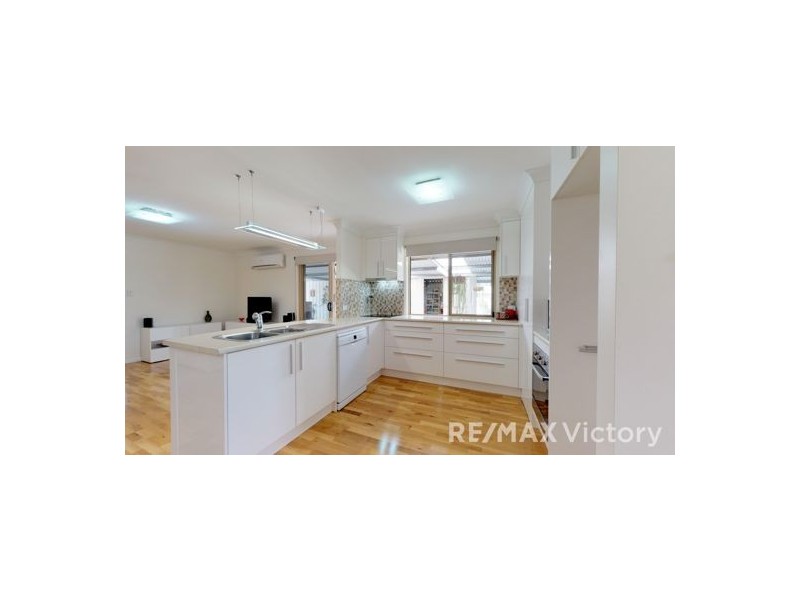 2 Wilsford Court, Caboolture QLD 4510