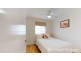 2 Wilsford Court, Caboolture QLD 4510