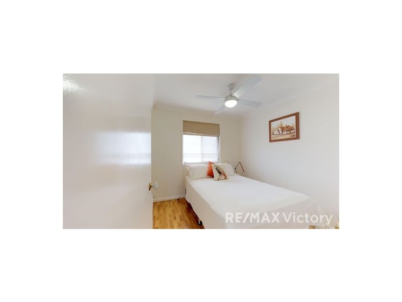 2 Wilsford Court, Caboolture QLD 4510