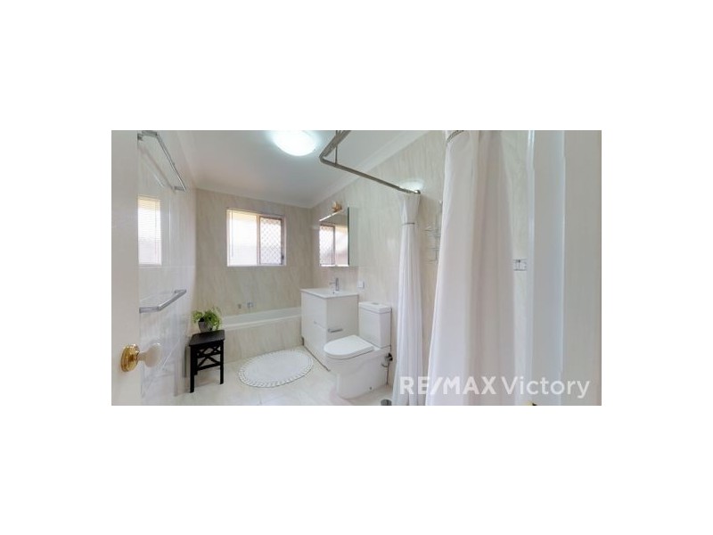 2 Wilsford Court, Caboolture QLD 4510