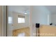 2 Wilsford Court, Caboolture QLD 4510