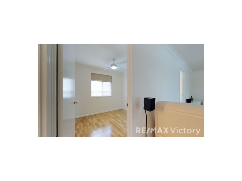2 Wilsford Court, Caboolture QLD 4510