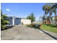 38 Jensen Road, Caboolture QLD 4510