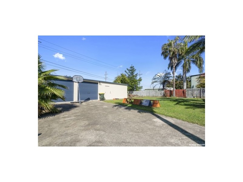 38 Jensen Road, Caboolture QLD 4510