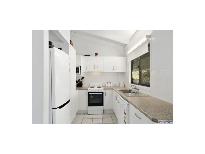 38 Jensen Road, Caboolture QLD 4510