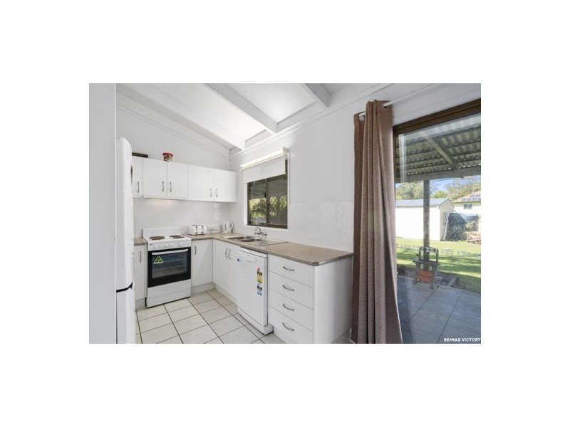 38 Jensen Road, Caboolture QLD 4510