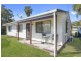 38 Jensen Road, Caboolture QLD 4510