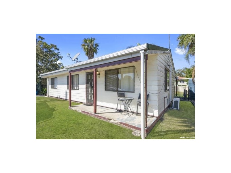 38 Jensen Road, Caboolture QLD 4510