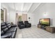 38 Jensen Road, Caboolture QLD 4510
