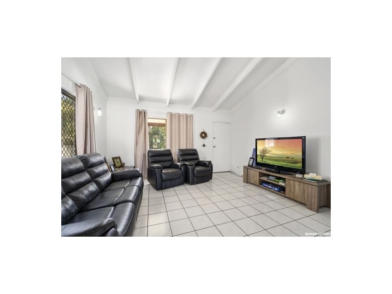 38 Jensen Road, Caboolture QLD 4510