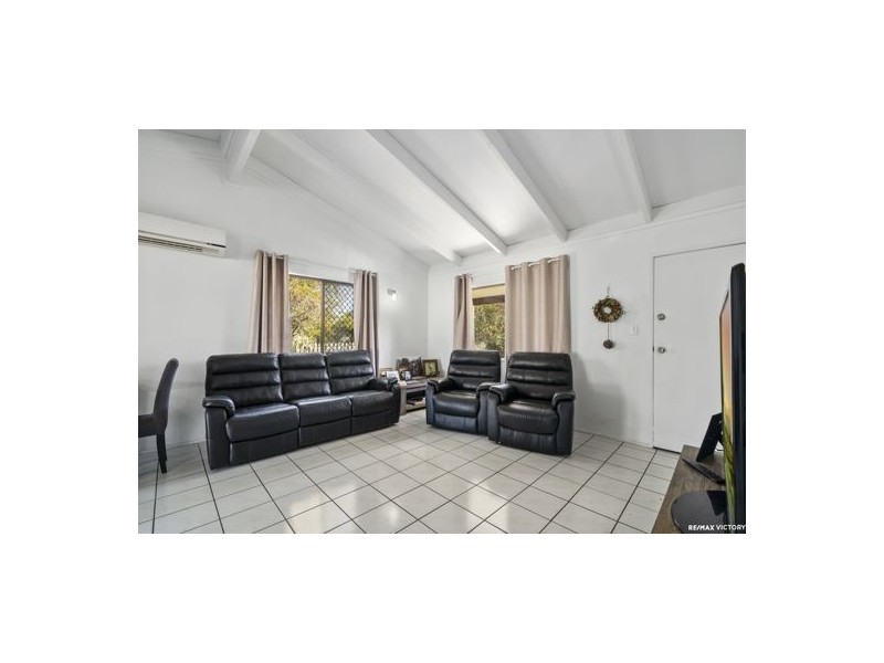 38 Jensen Road, Caboolture QLD 4510