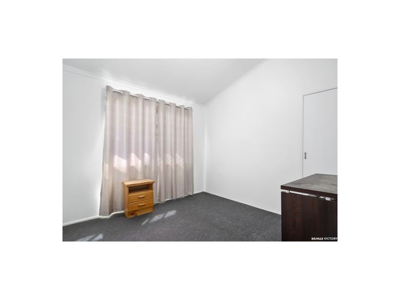 38 Jensen Road, Caboolture QLD 4510