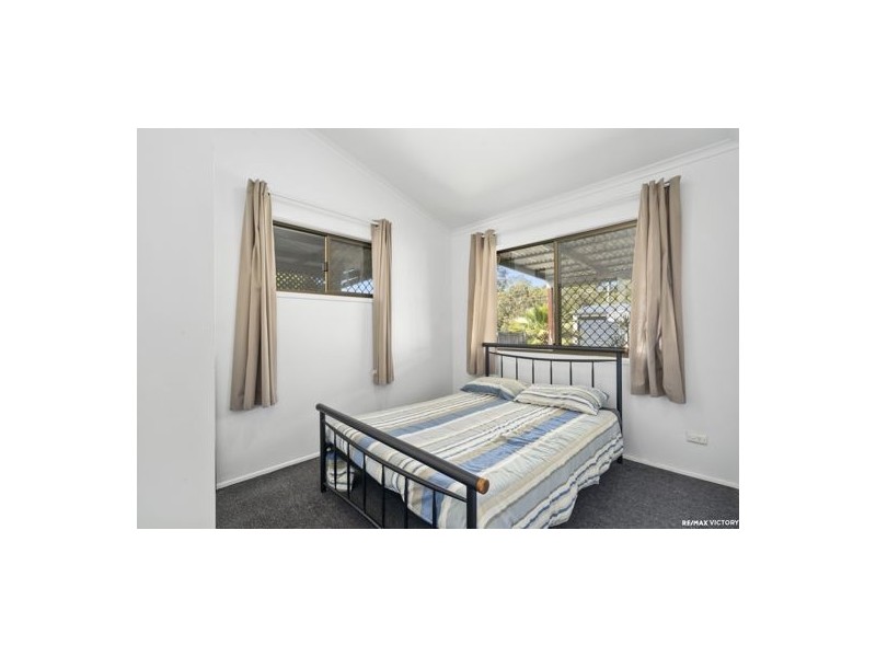 38 Jensen Road, Caboolture QLD 4510