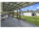 38 Jensen Road, Caboolture QLD 4510