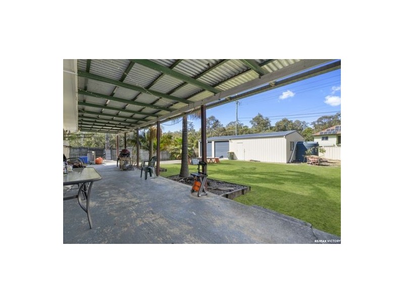 38 Jensen Road, Caboolture QLD 4510