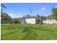 38 Jensen Road, Caboolture QLD 4510