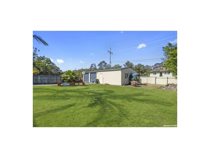 38 Jensen Road, Caboolture QLD 4510