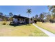 119 Wattlebird Drive, Elimbah QLD 4516
